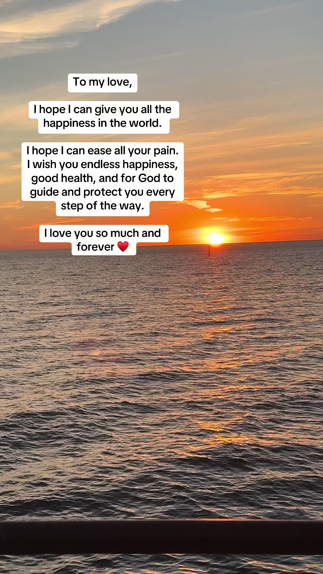 @realityoflife