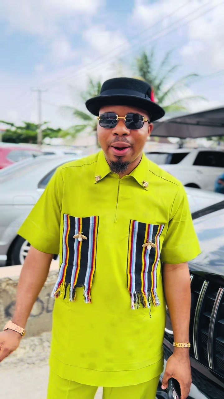 @CharminQ Exchange Nationwide