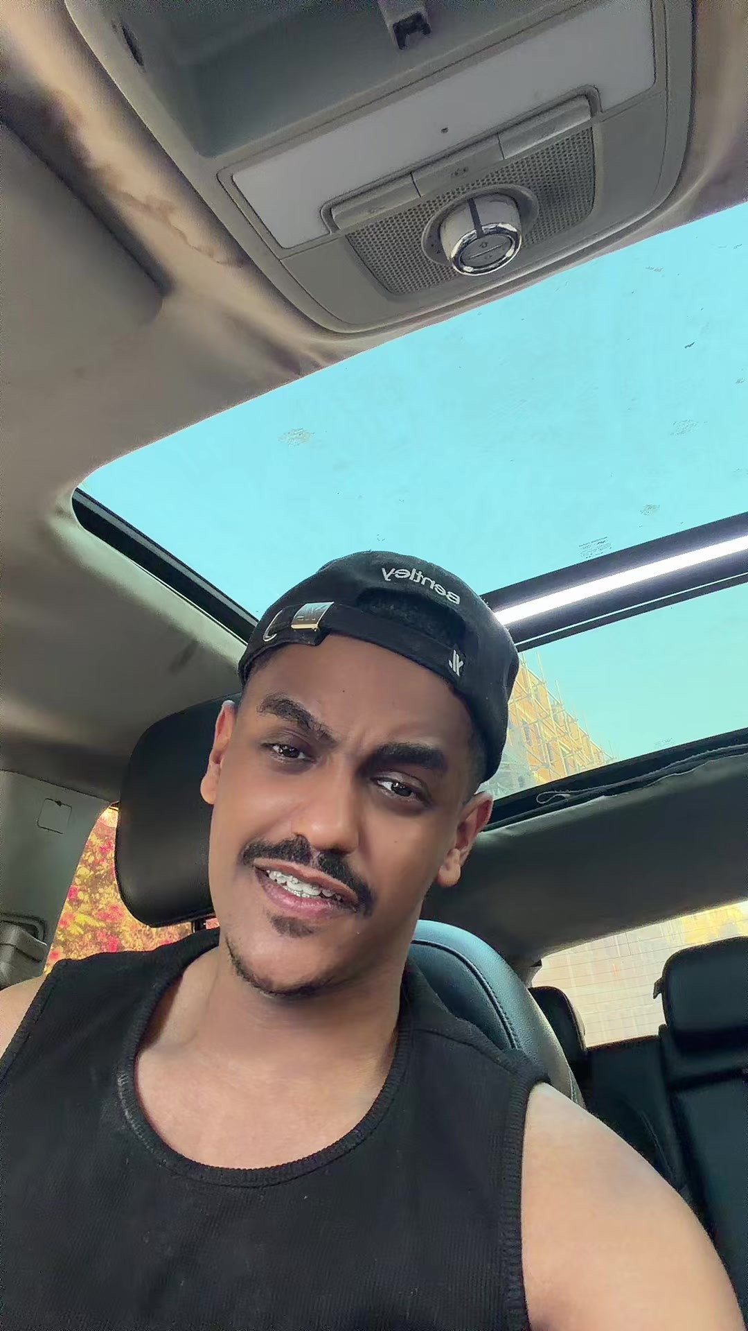 @Moayad