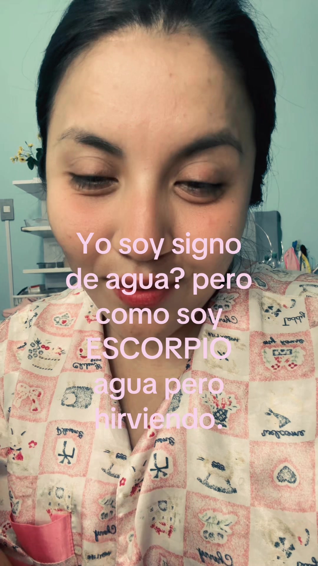 @Rubi C. 👩🏻🦽