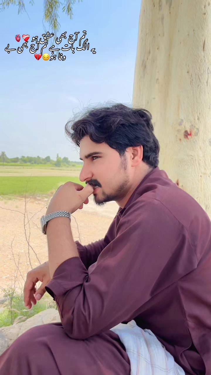 @گودا سائیں❤️