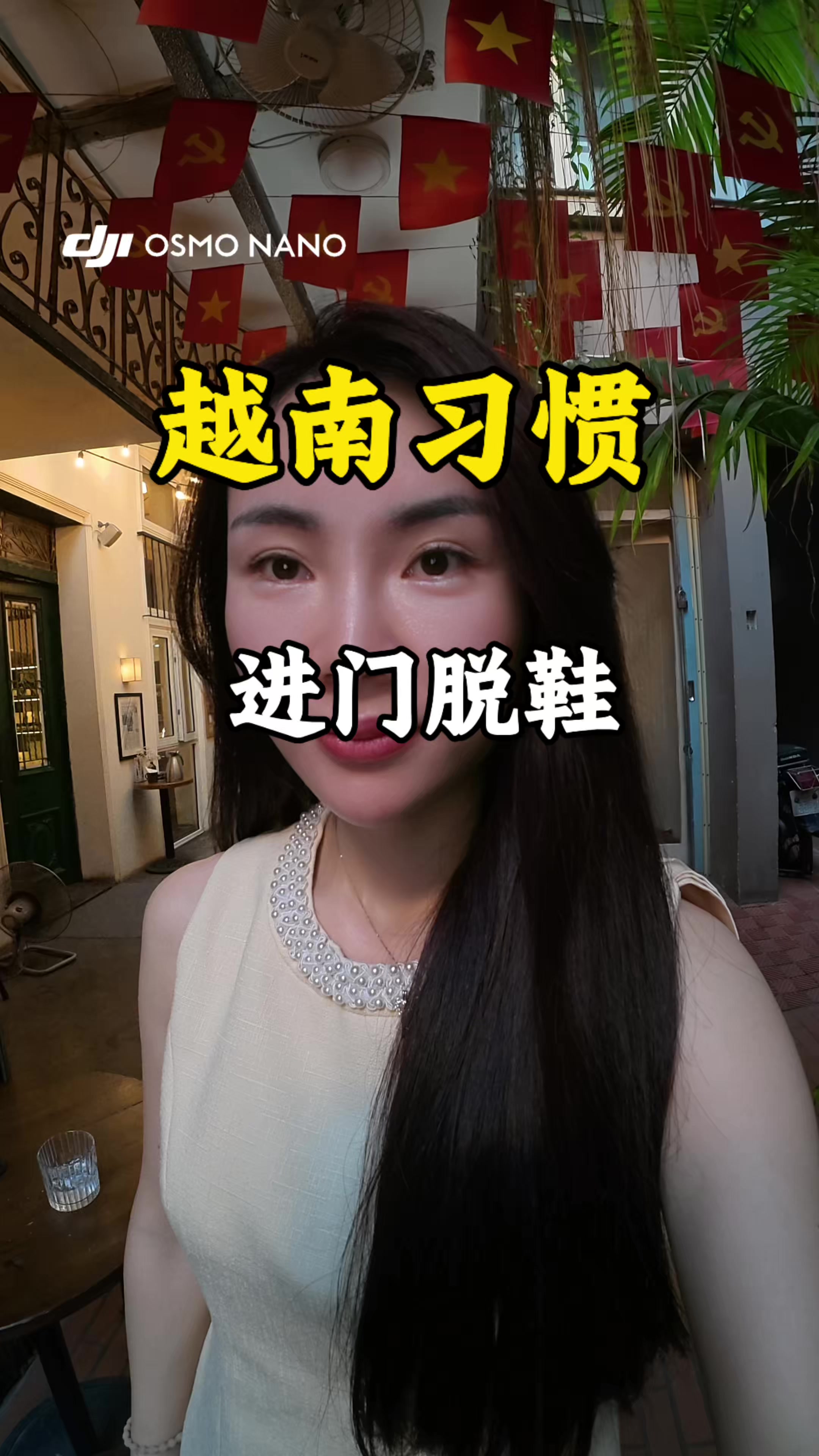 @Quy&ecirc;n(娟子）Ở VN