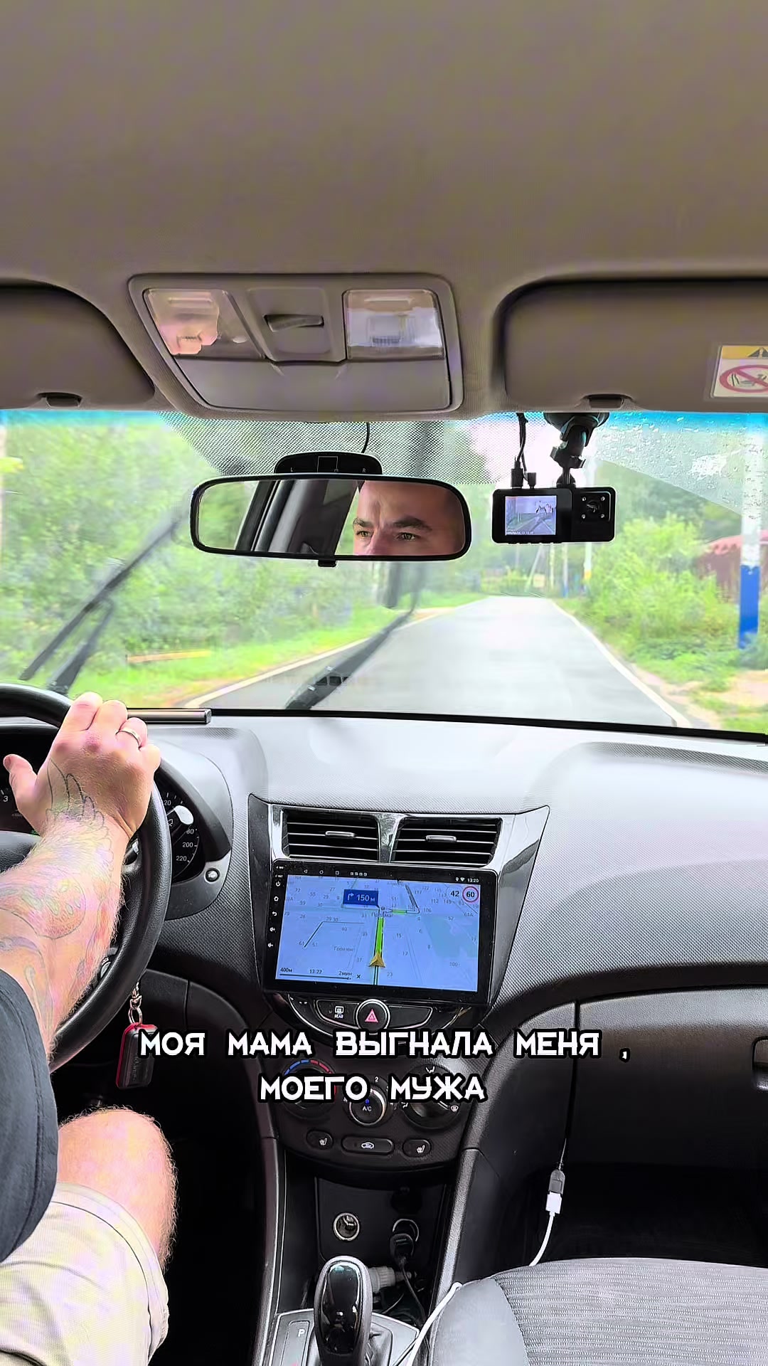 @ТГК НЕ МАРГИНАЛЬНЫЙ КОНТЕНТ