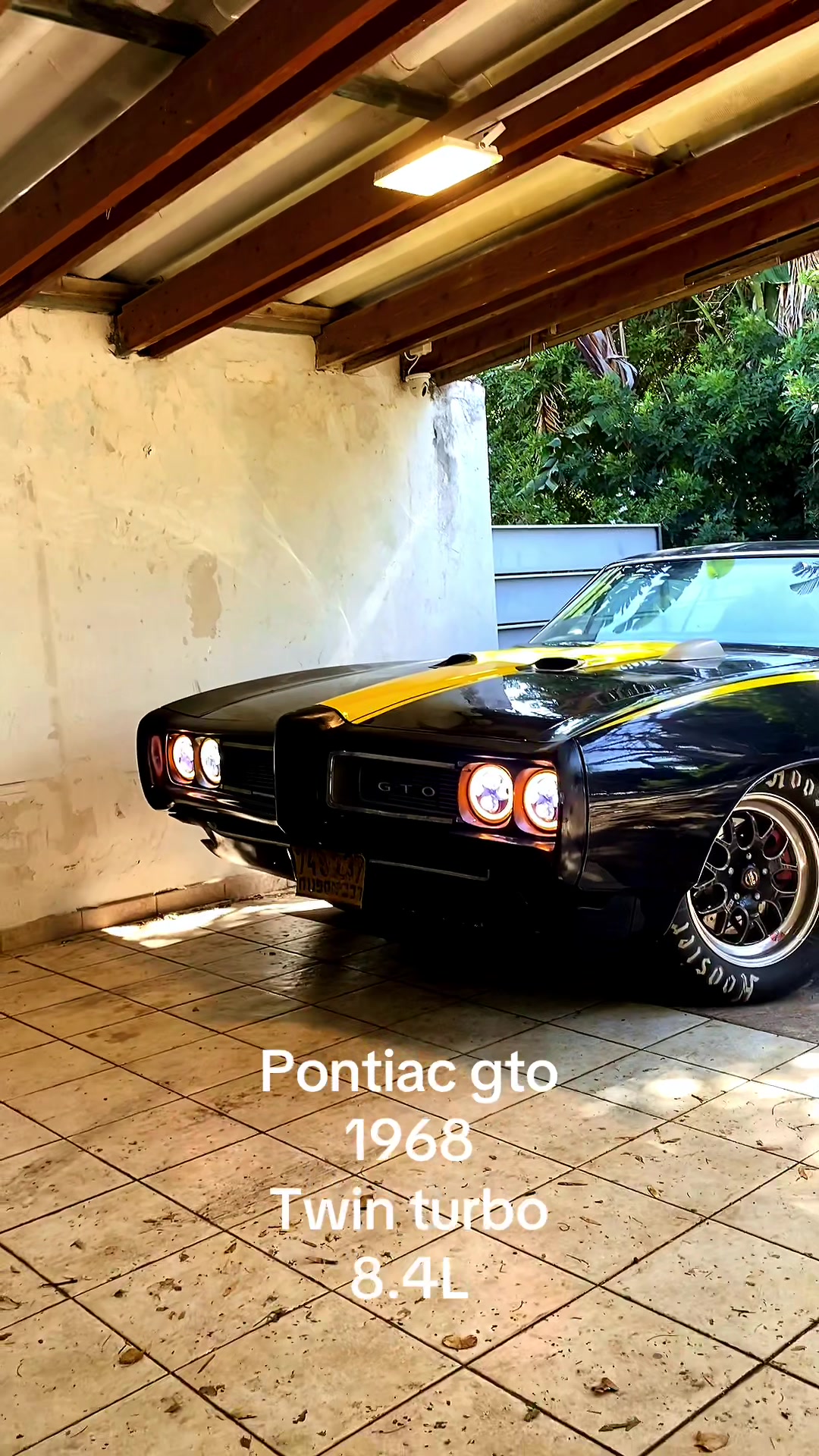 @Chevelle