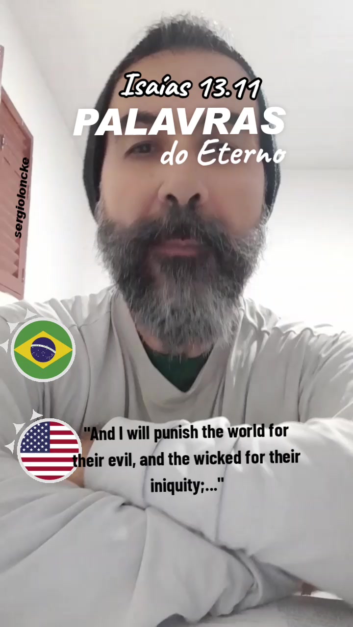 @Sérgio Loncke