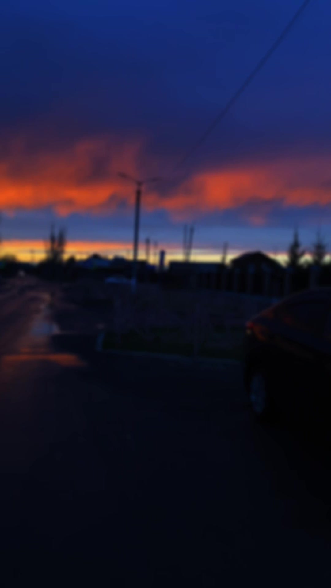@𝓚𝓻𝓲𝓼𝓽𝓲𝓷𝓪