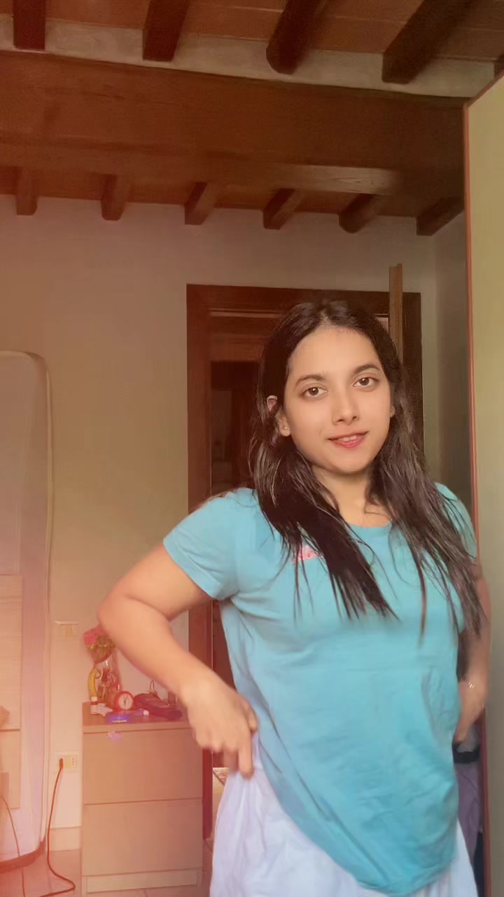 @𝙉𝙞𝙠𝙚𝙨𝙝𝙖 🇮🇹