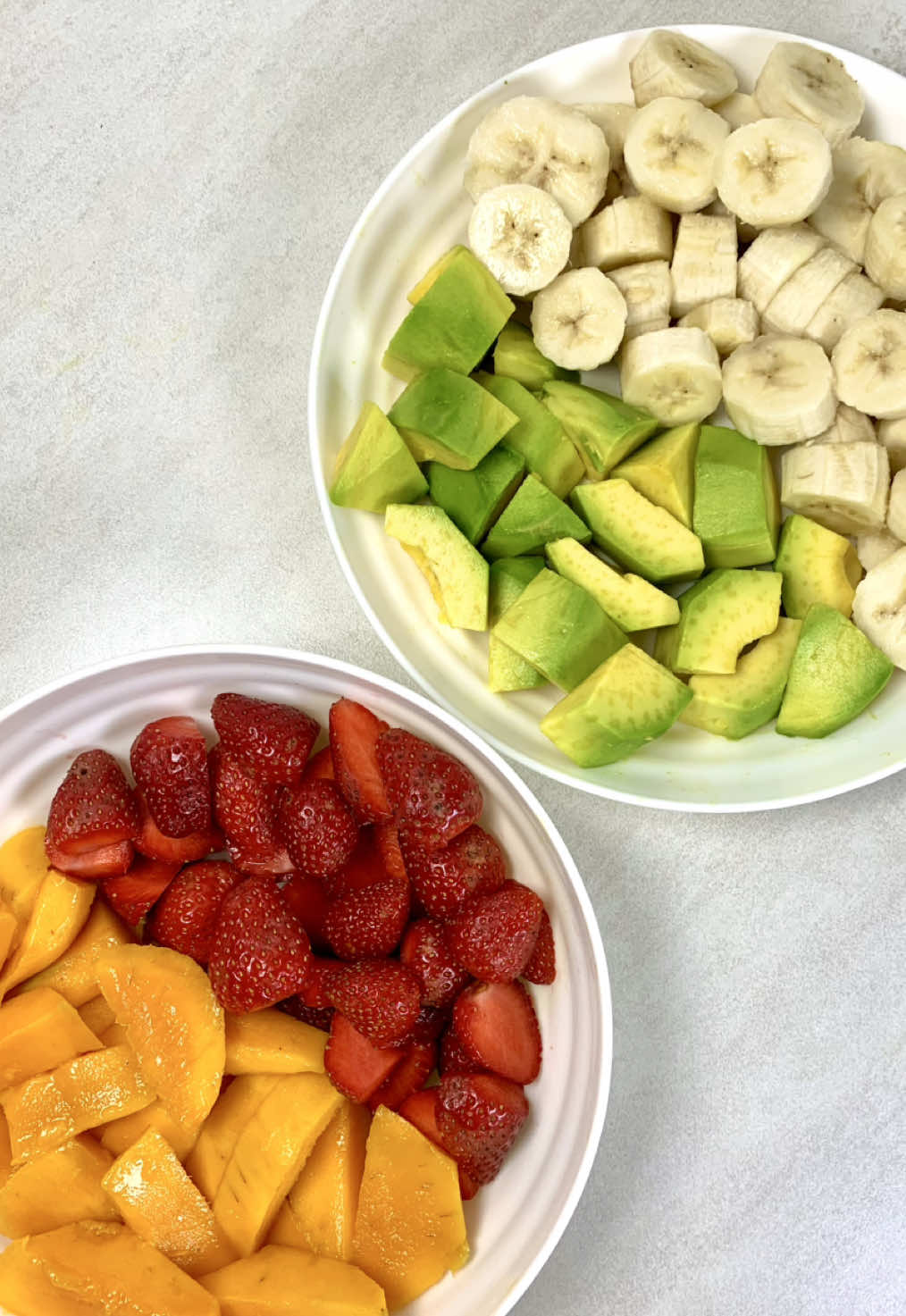 @Ivon 🥗 | ig: eatwithivon