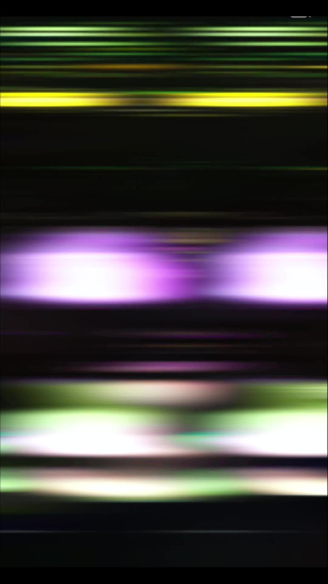 @๐ ๐ ๐ ๐ ๐ ๐๐