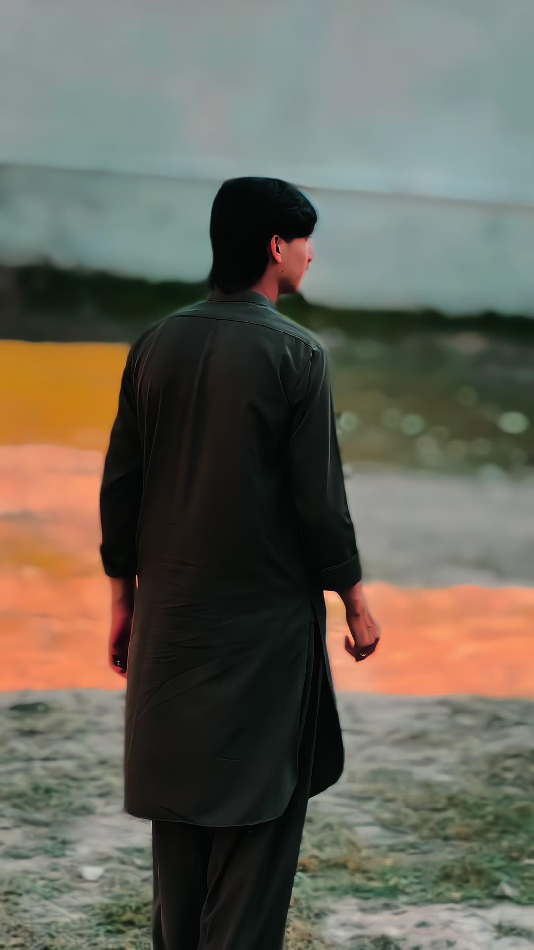 @🚩 𝐌 𝐀 𝐋 𝐀 𝐊   🚩