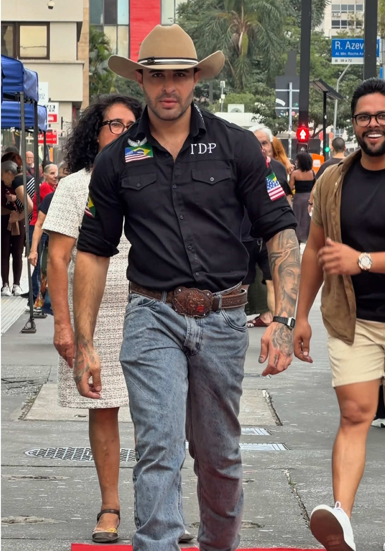 @Daniel Segundeiro