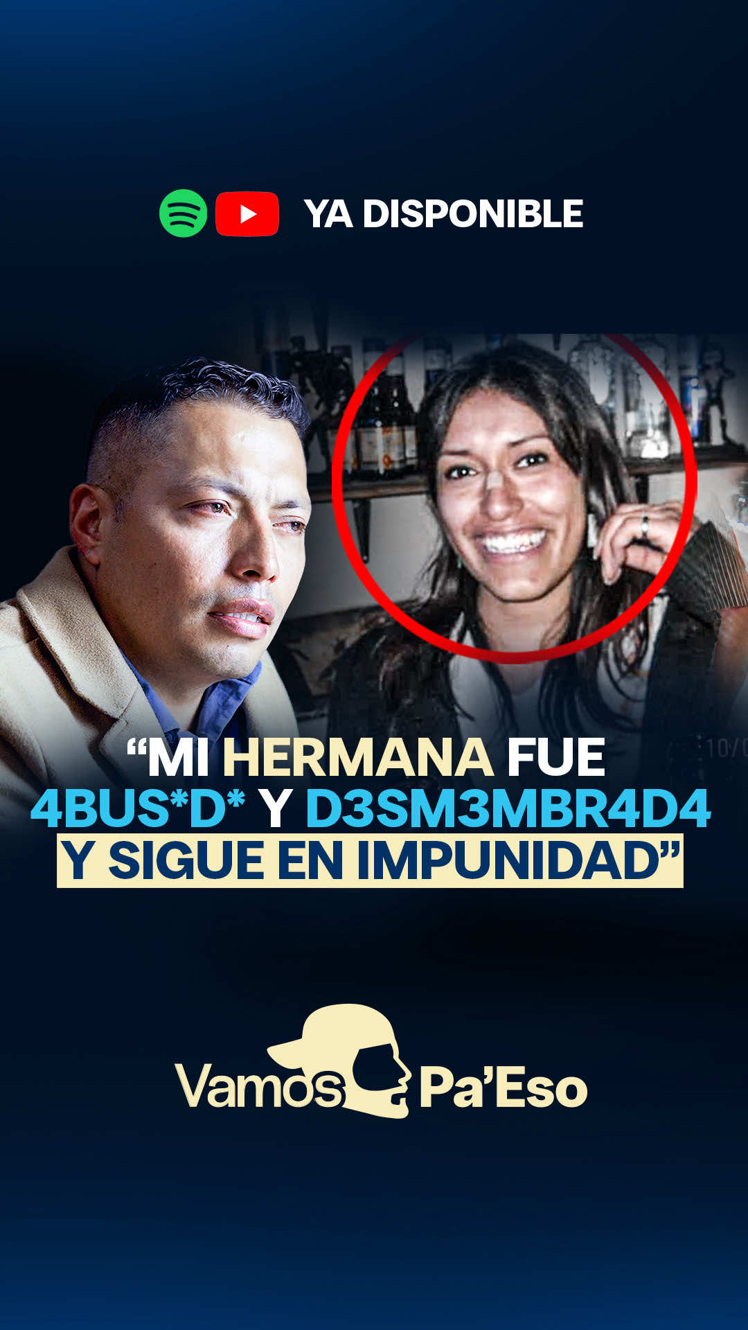@Vamos pa eso