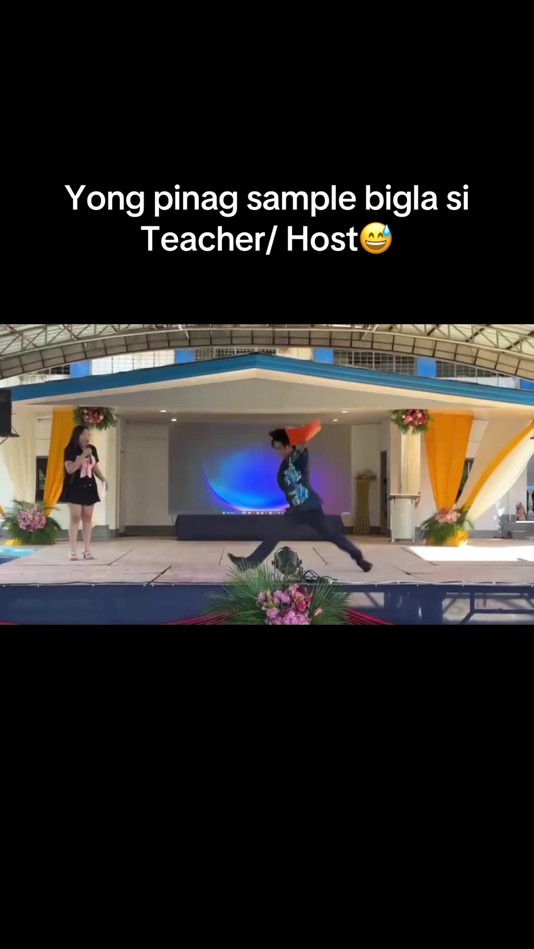 @Teacher Jay of Thailand