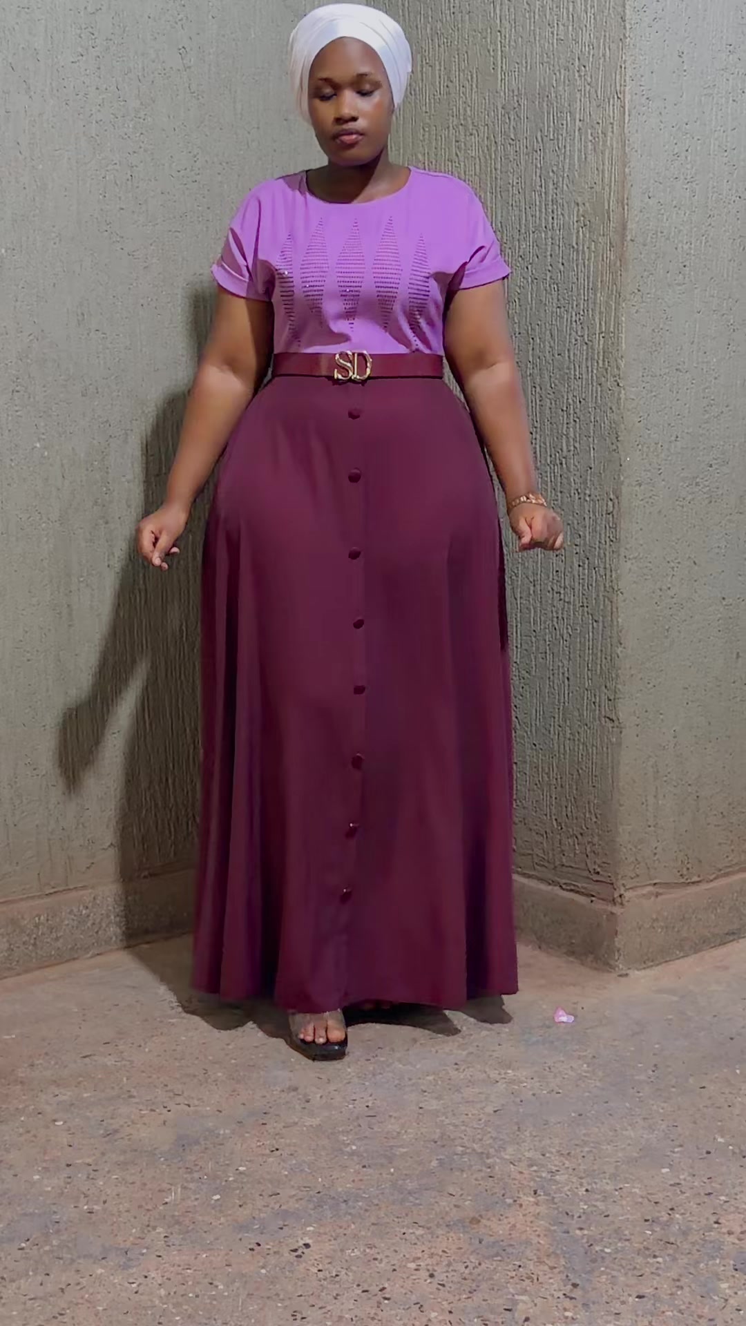 @@Magobafashionz