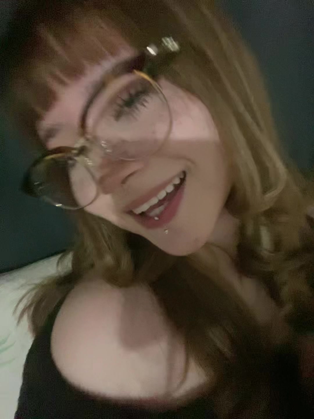 @sara ᐢ..ᐢ