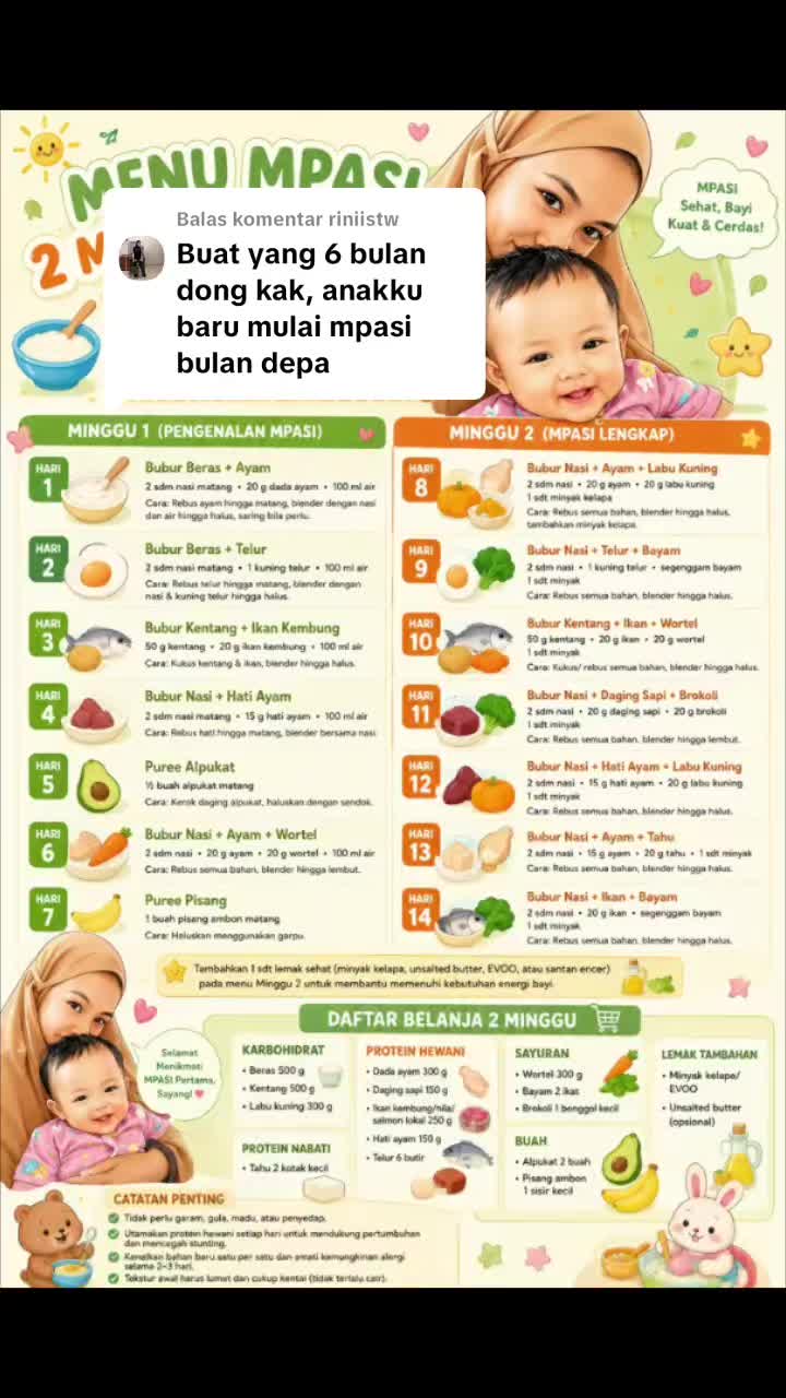 @Tumbuh Bersama 🌱