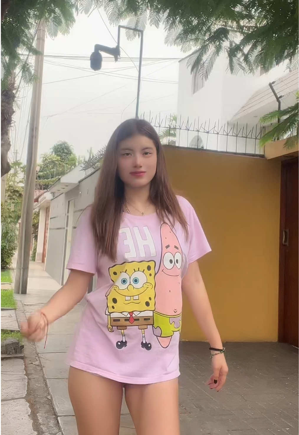 @Mayendy