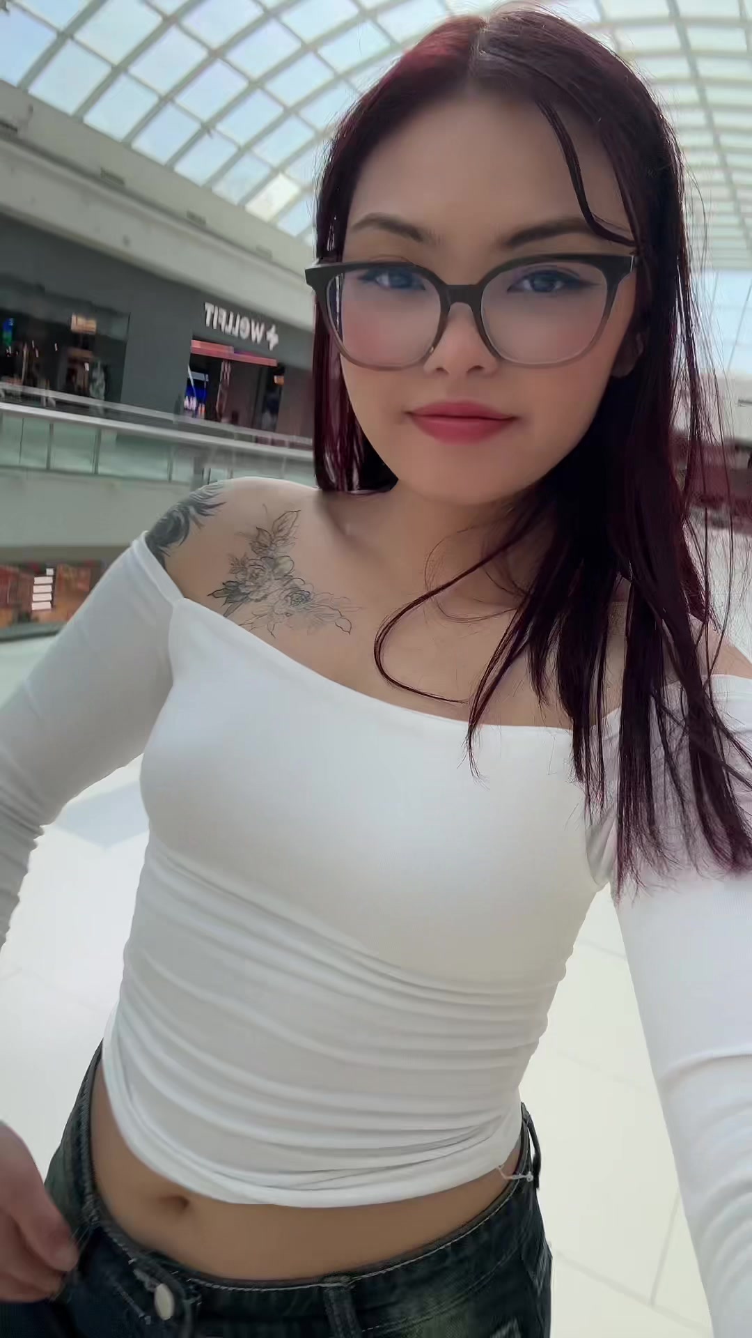 @sanjuchaudhary190
