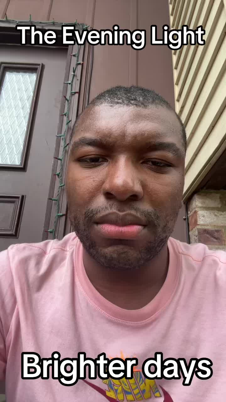 @KingKevon