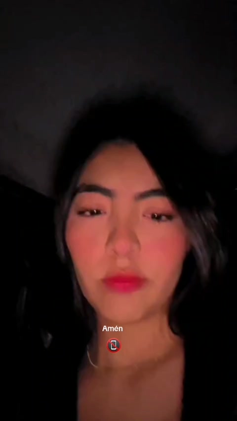 @🌹Luisa Fernanda 🦋🤍