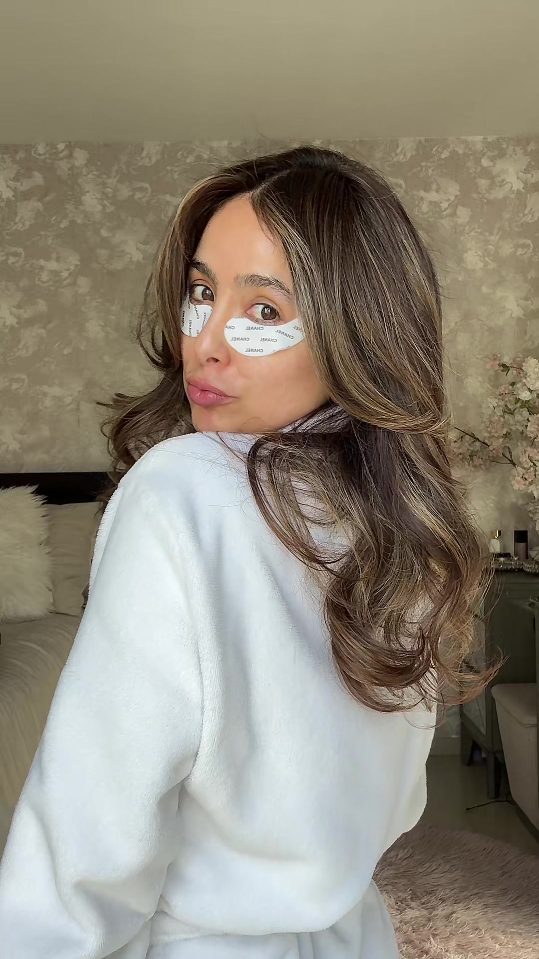 @kalesa_style🦋