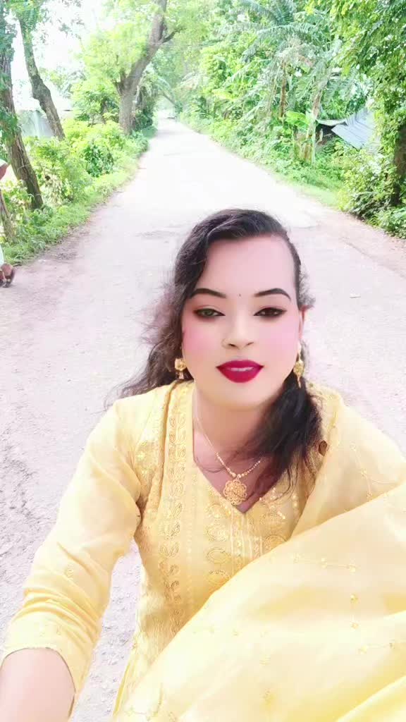 @shahinormemgmail.com1