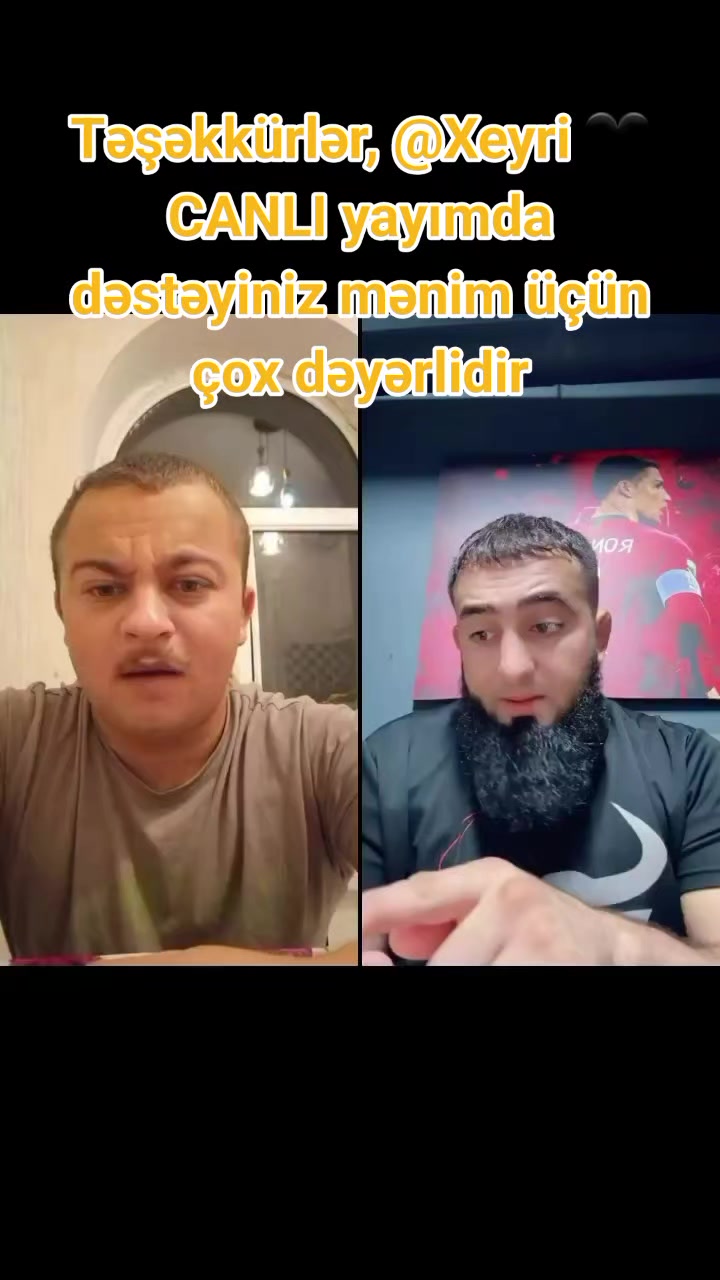 @Coni_2001