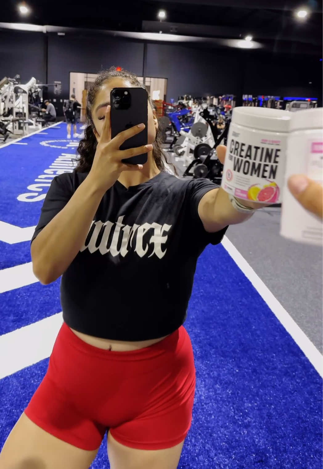@Nutrex Research