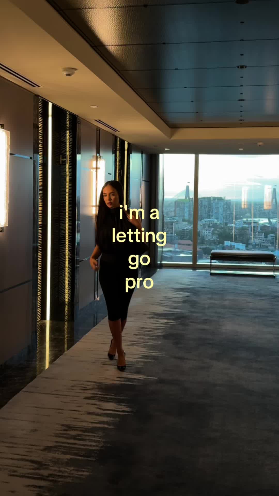 @Naomi