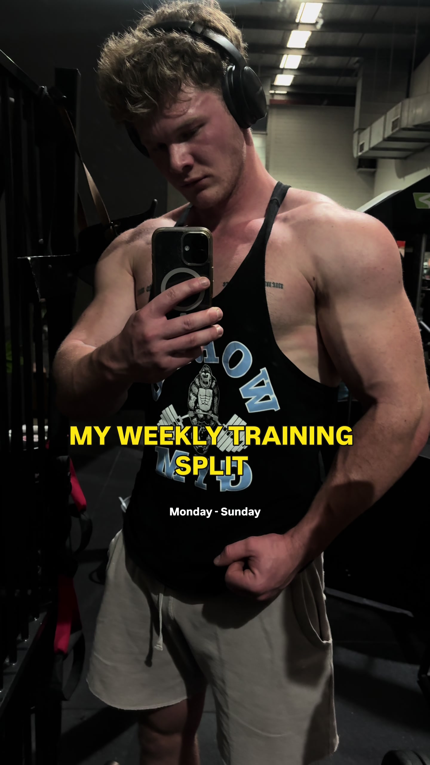 @JBowmanFitness