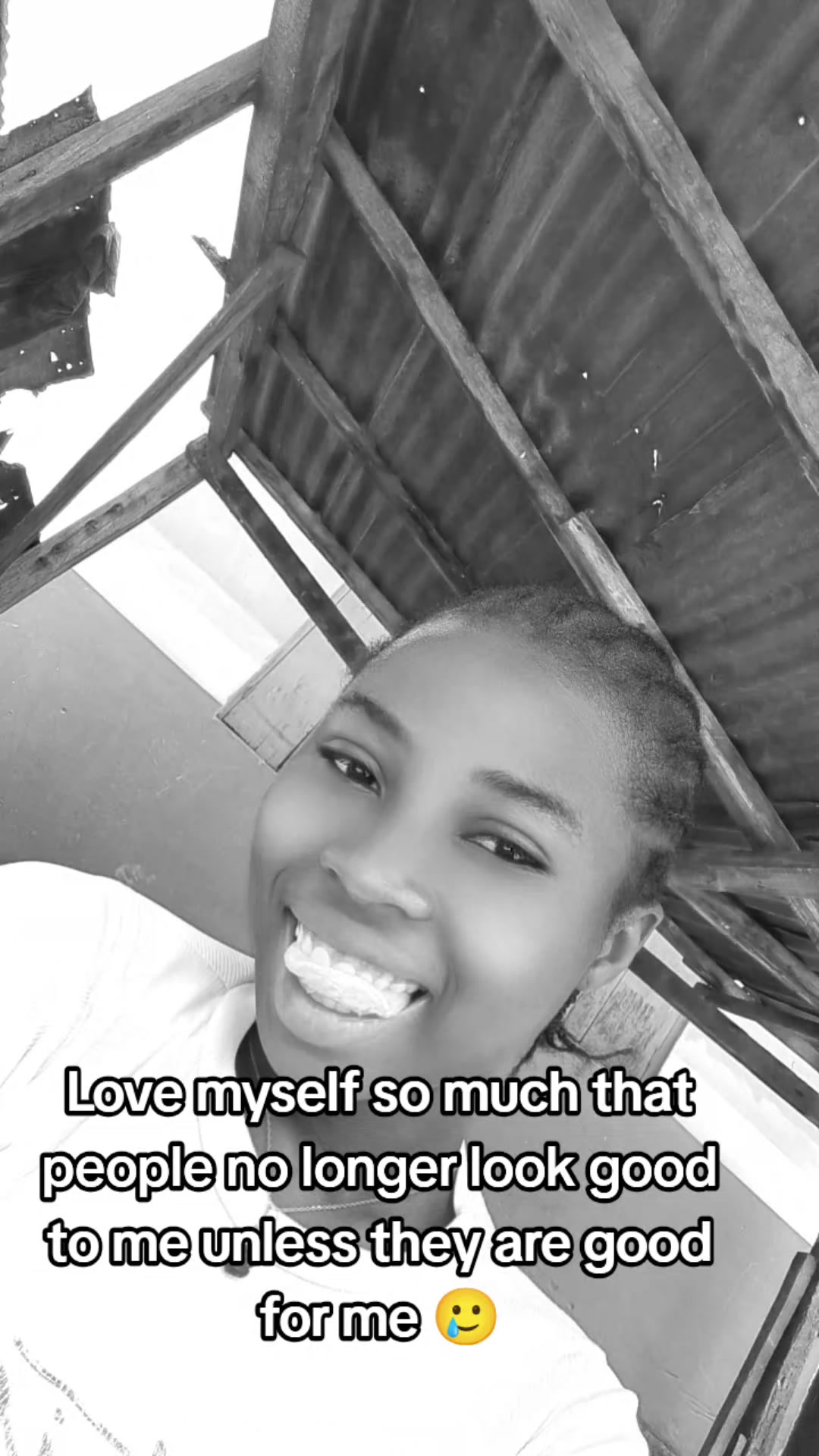 @Pretty mide💖💕💍