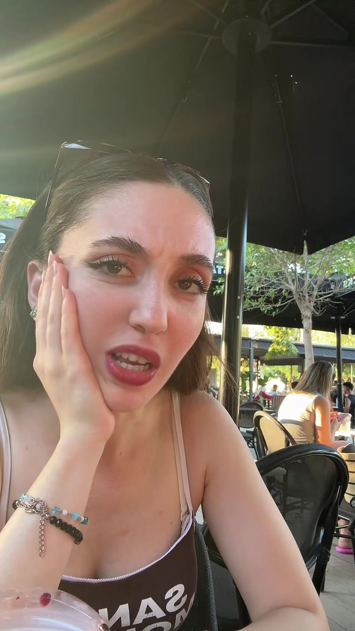 @elf