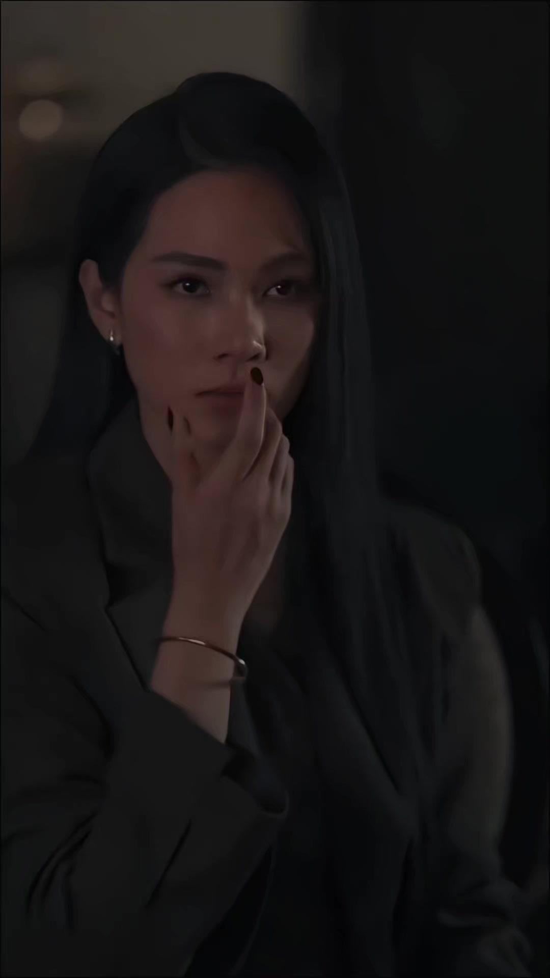 @🏳️🌈Cự Giải 🇻🇳🇹🇭