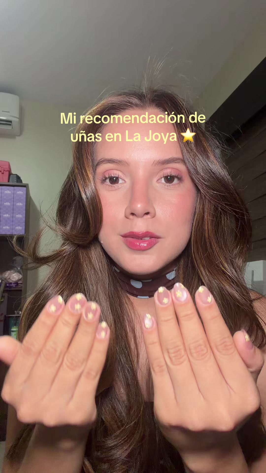 @Andre