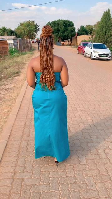 @PortiaMatlhoane