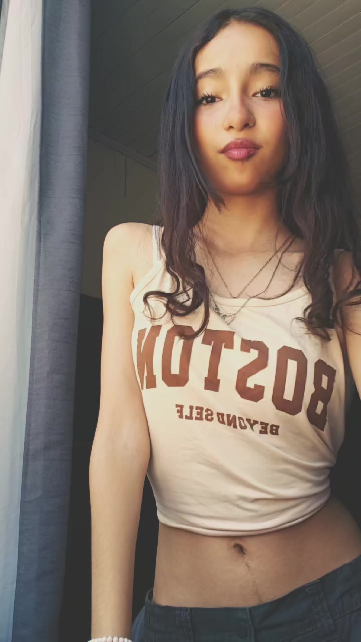 @Teffyyy