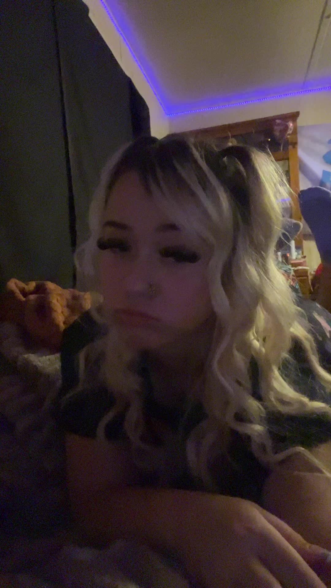 @𝒸𝓁𝑜𝒾𝑒𝑒ꨄ.