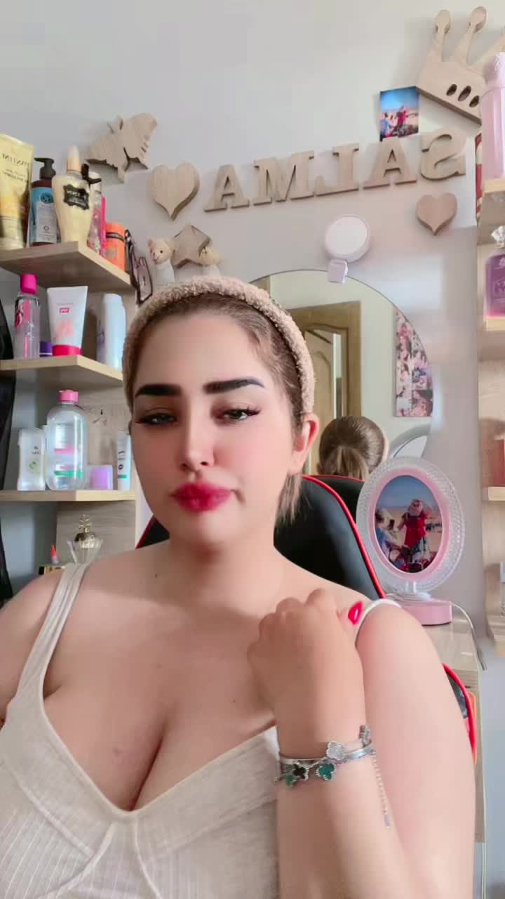 @salmasaloma