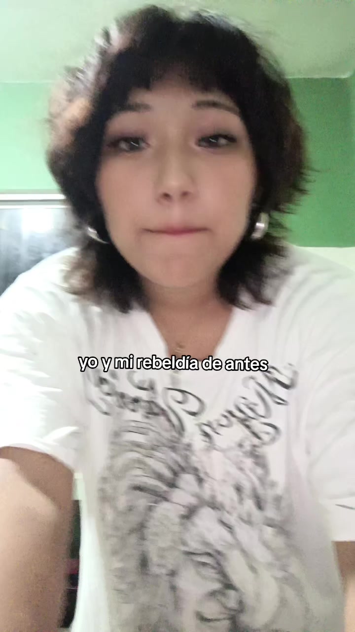 @Angie𓃠