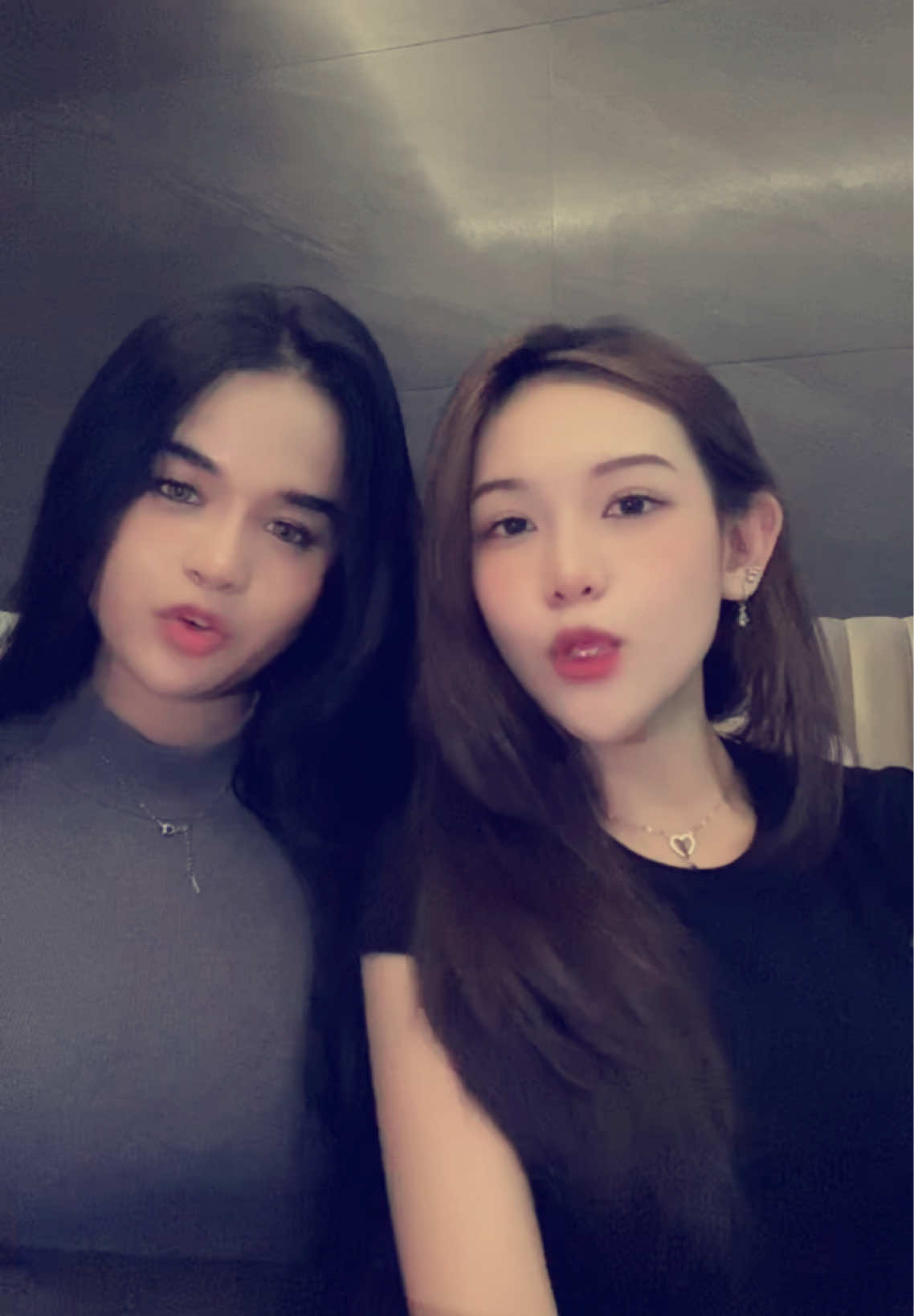 @S💋