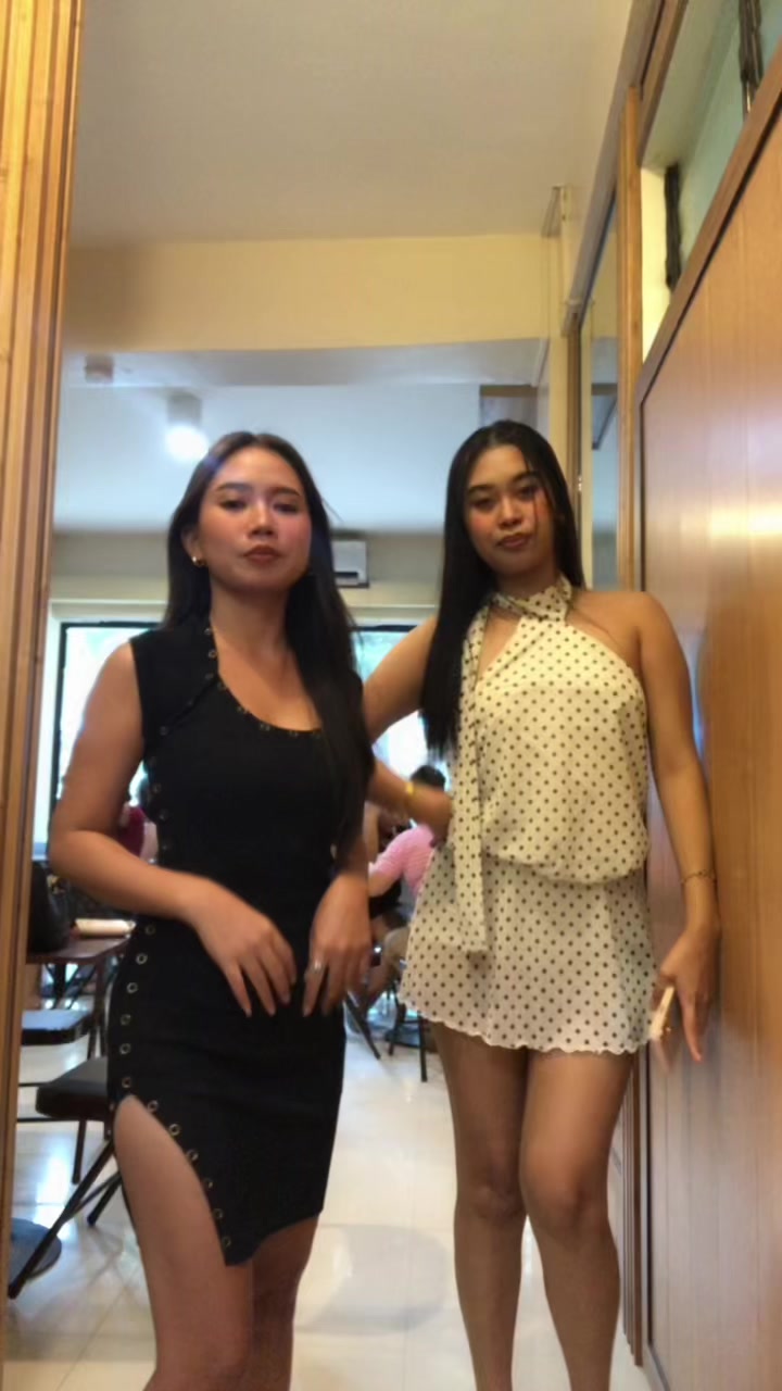 @Sandra