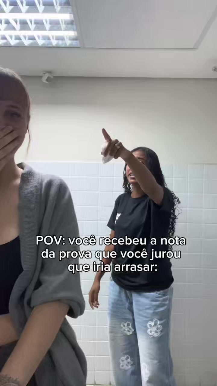 @sosohbelarmino
