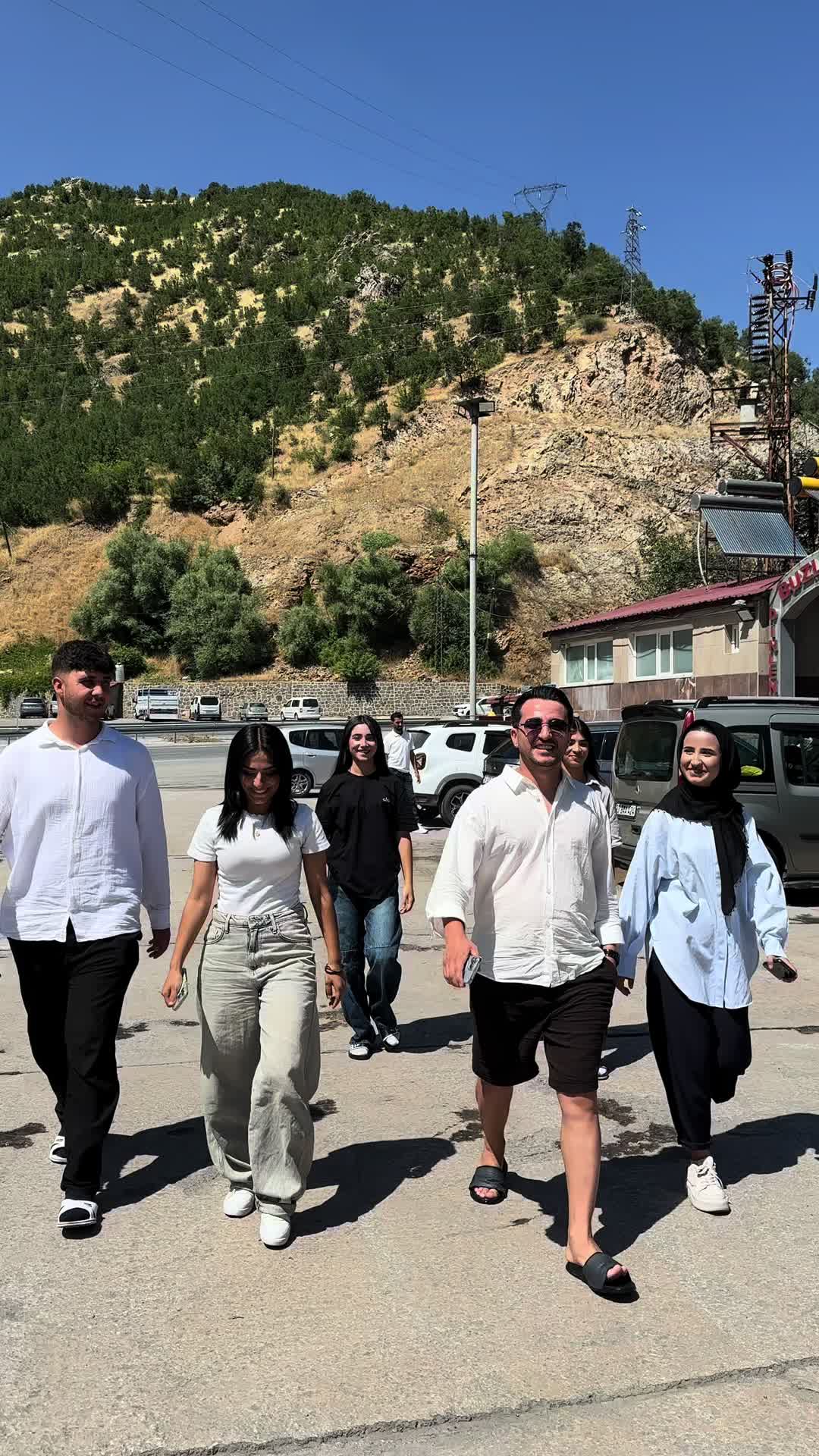 @ŞinocaN