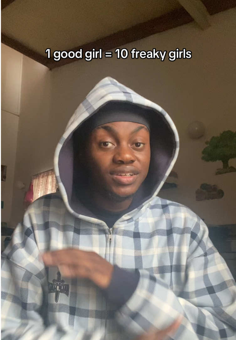 @shelovesjimmy