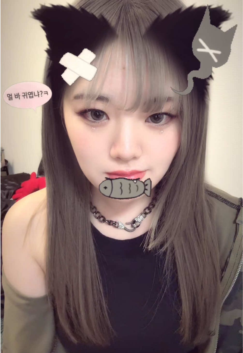 @E:LYU (エリュ)🧬