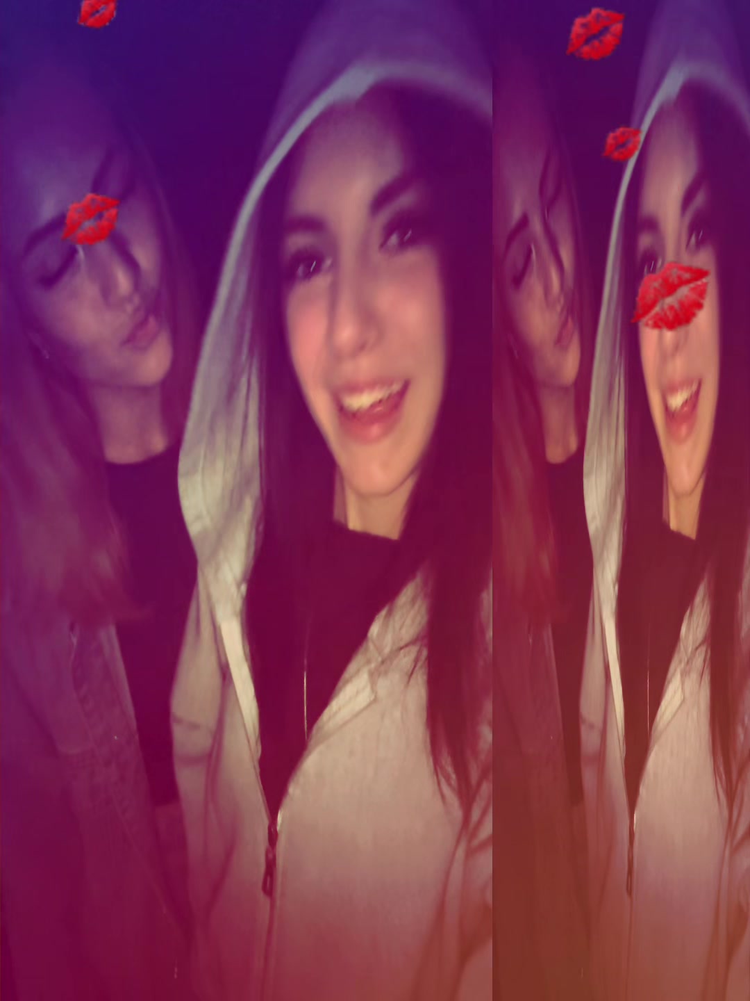@сашенька🦋