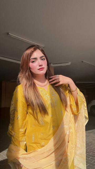 @Anmol ✨A❤️