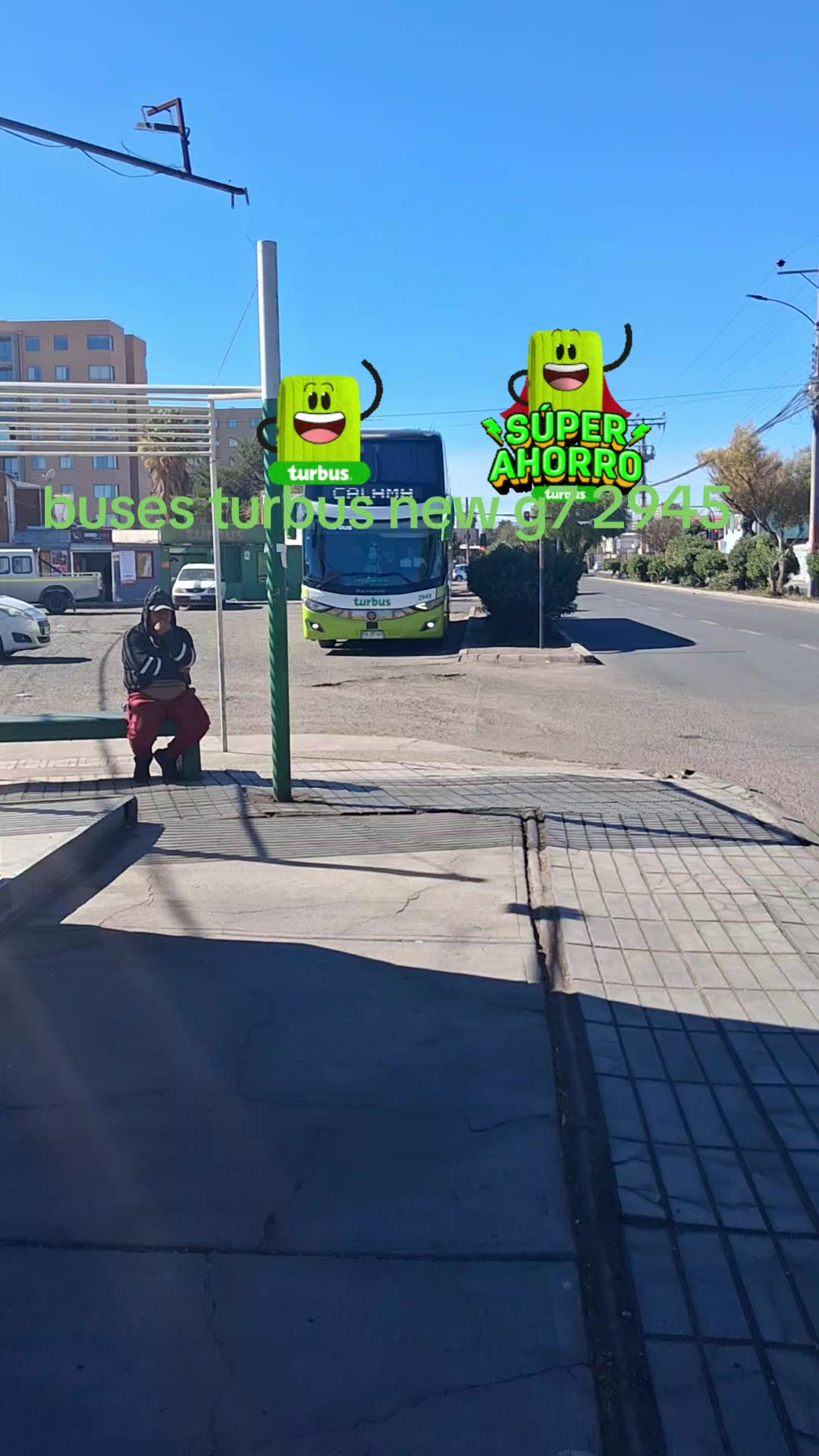 @Busolog&iacute;a renato 😎