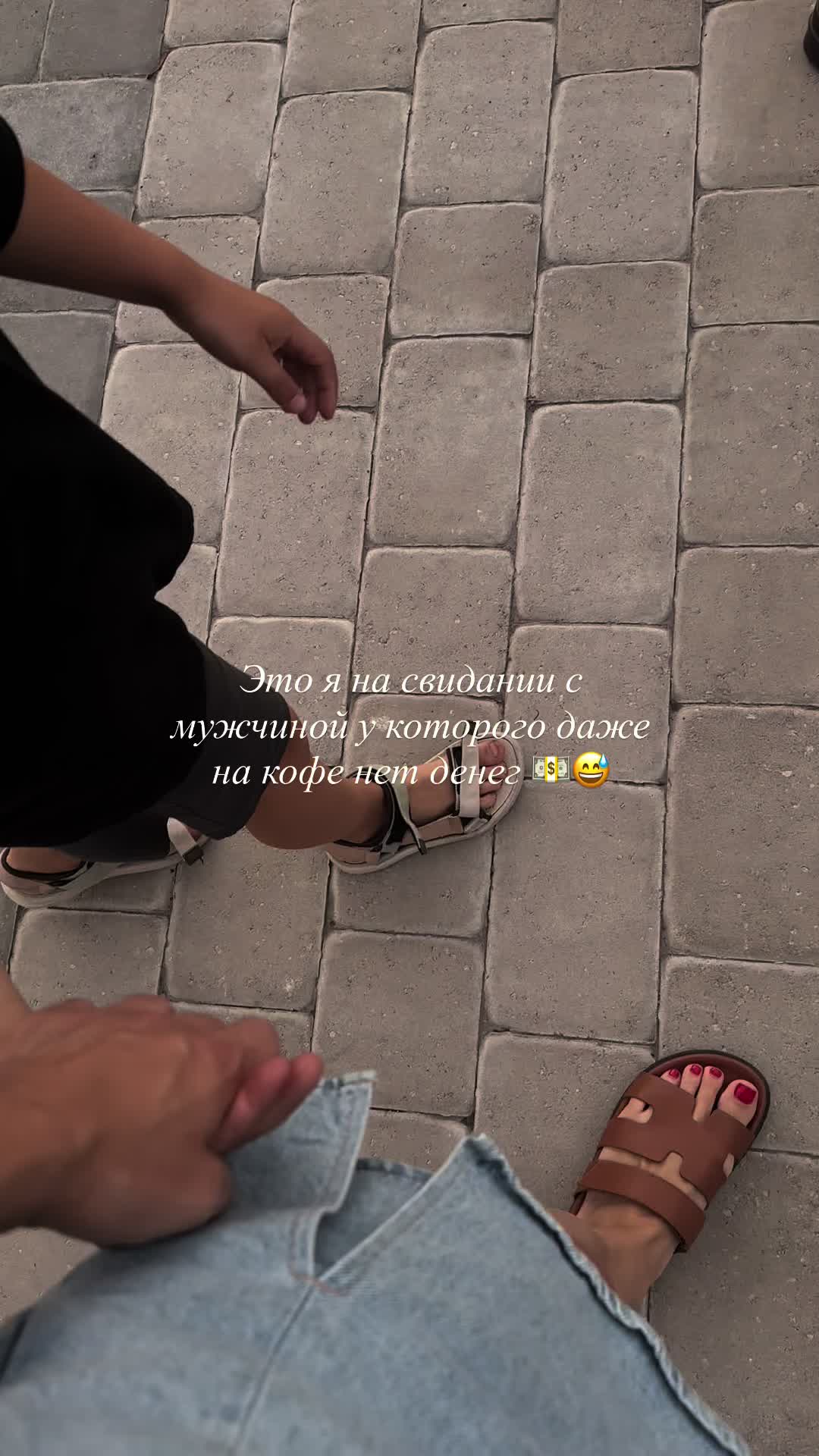@Nata_Lozyuk