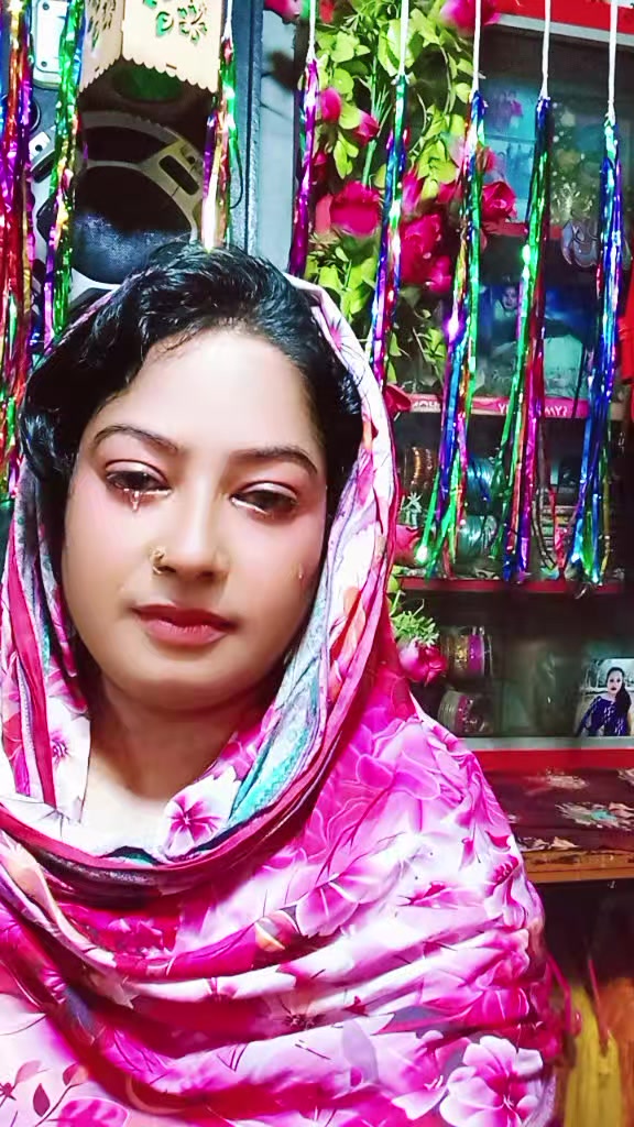 @❤️মেঁঘঁ❤️বাঁলিঁকাঁ❤️🌹🌹🌹